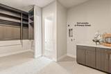 3121 2110 St - Photo 33