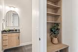3121 2110 St - Photo 34