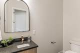 3121 2110 St - Photo 35