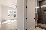 3121 2110 St - Photo 36