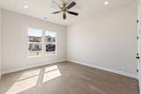 3121 2110 St - Photo 37