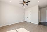 3121 2110 St - Photo 38