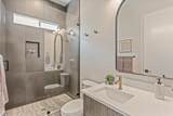 3121 2110 St - Photo 39