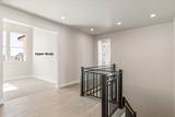 3121 2110 St - Photo 40