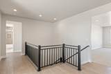 3121 2110 St - Photo 41