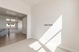 3121 2110 St - Photo 42
