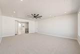 3121 2110 St - Photo 43