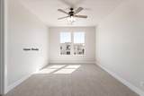 3121 2110 St - Photo 45