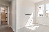 3121 2110 St - Photo 46