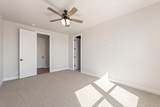 3121 2110 St - Photo 47
