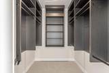 3121 2110 St - Photo 48