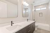 3121 2110 St - Photo 49