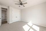 3121 2110 St - Photo 50