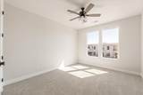 3121 2110 St - Photo 51