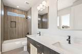 3121 2110 St - Photo 52