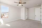 3121 2110 St - Photo 53