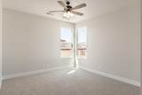 3121 2110 St - Photo 54