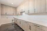 3121 2110 St - Photo 55