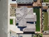 3121 2110 St - Photo 64