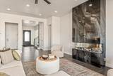 3121 2110 St - Photo 7