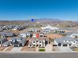 3121 2110 St - Photo 71