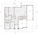 3121 2110 St - Photo 72