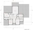 3121 2110 St - Photo 73