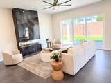 3121 2110 St - Photo 8