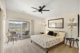 1845 Canyon View Dr - Photo 10