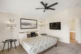 1845 Canyon View Dr - Photo 11