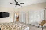 1845 Canyon View Dr - Photo 12