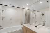 1845 Canyon View Dr - Photo 13