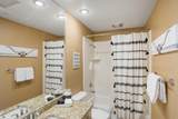 1845 Canyon View Dr - Photo 14