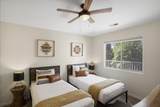 1845 Canyon View Dr - Photo 15
