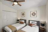 1845 Canyon View Dr - Photo 16