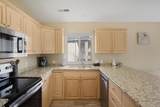 1845 Canyon View Dr - Photo 19