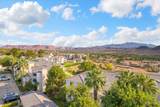 1845 Canyon View Dr - Photo 2