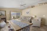 1845 Canyon View Dr - Photo 20