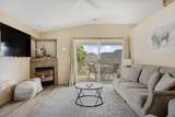 1845 Canyon View Dr - Photo 22