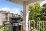 1845 Canyon View Dr - Photo 25