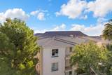1845 Canyon View Dr - Photo 27