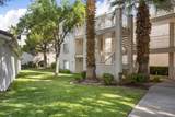 1845 Canyon View Dr - Photo 29