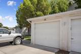 1845 Canyon View Dr - Photo 30