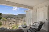 1845 Canyon View Dr - Photo 4