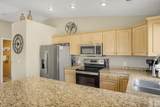 1845 Canyon View Dr - Photo 7