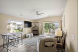 1845 Canyon View Dr - Photo 8