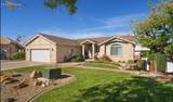 2201 San Carlos Ct - Photo 1
