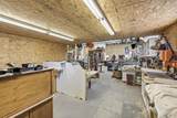 750 W 225 N - Photo 21