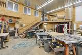 750 W 225 N - Photo 22