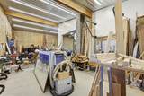 750 W 225 N - Photo 26